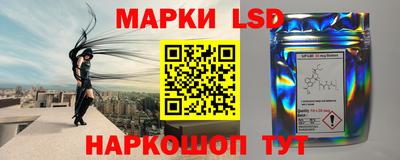 скорость mdpv Будённовск