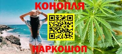 скорость mdpv Будённовск