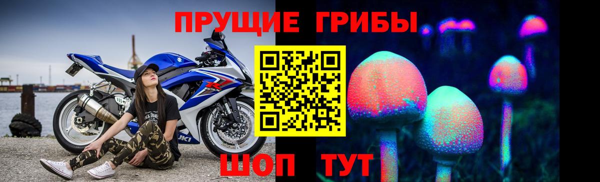 Псилоцибиновые грибы прущие грибы  Вход с VPN  Углич  Галлюциногенные грибы Magic Shrooms 